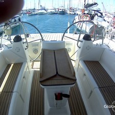 Bavaria 46 Cruiser