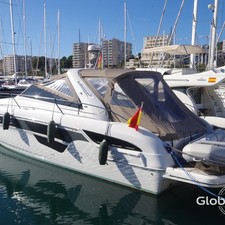 Bavaria Sport 450 HT