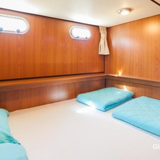 Grand Sturdy 34.9
