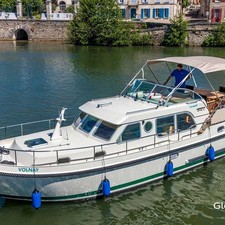 Grand Sturdy 34.9