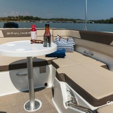 Bayliner VR5 BOWRIDER