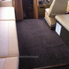 Вазари (Вазари)