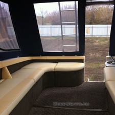 Вазари (Вазари)