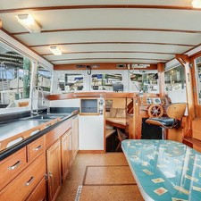 Santa Barbara Boat Builders 39