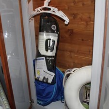 Sea Ray 390 Sundancer