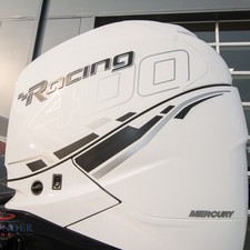 Donzi 41 GT