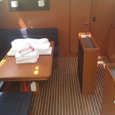 Bavaria Cruiser 46