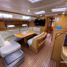 Bavaria 50