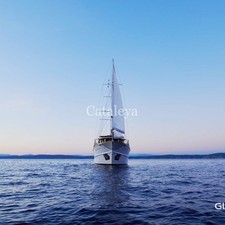 Cataleya