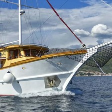 Cataleya