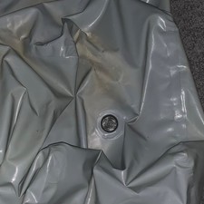 Malibu Wakesetter 22 MXZ