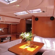Bavaria 39 Cruiser