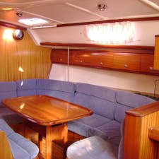 Bavaria 41