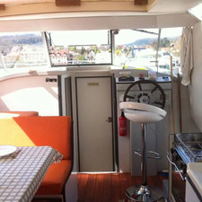 Riviera 920