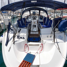Bavaria 36