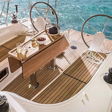 Bavaria Cruiser 34 Style