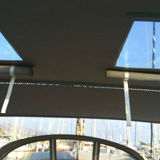Bavaria 50