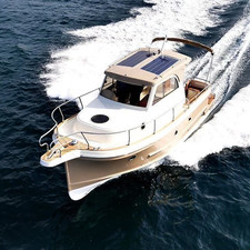 Leidi 800