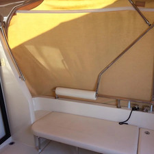 Leidi 800