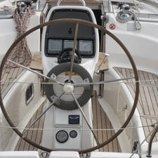 Bavaria 31