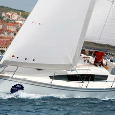Delphia 31