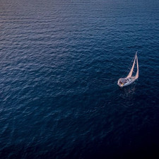 Beneteau Oceanis 38.1