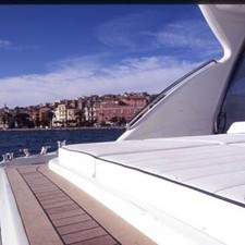 Cantieri CASA 