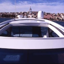 Cantieri CASA 