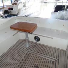 Cantieri CASA 