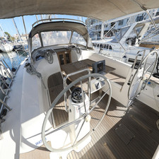 Bavaria Cruiser 40