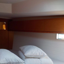 Bavaria Cruiser 46