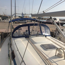 Bavaria 44