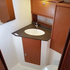 Bavaria Cruiser 51