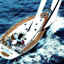 Bavaria 49