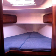 Bavaria 49