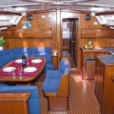 Bavaria 49