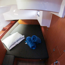 Bavaria Cruiser 46