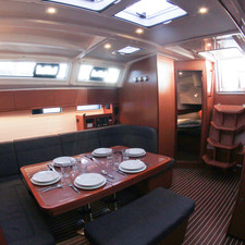 Bavaria Cruiser 46