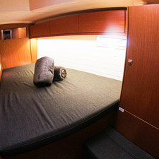 Bavaria Cruiser 46
