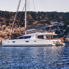 Victoria 67
