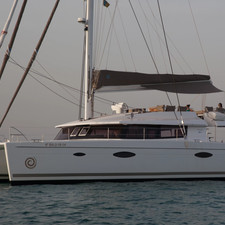 Victoria 67