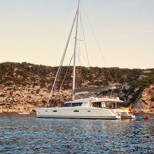 Victoria 67