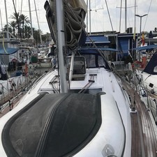 Elan 434 Impression 1