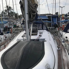 Elan 434 Impression 1