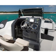 Beneteau Flyer 7.7 SUNdeck