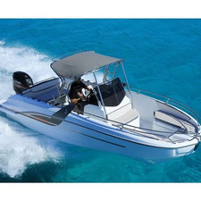 Beneteau Flyer 7.7 SPACEdeck