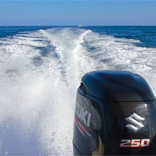 BSC 75 Sport