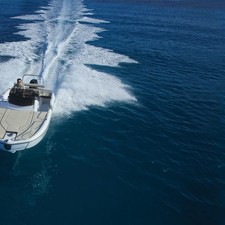 Beneteau Flyer 6.6