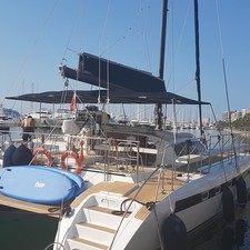 Freebird 50