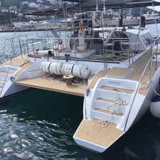 Freebird 50